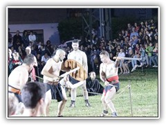 2019 Guerras Cantabras 31-08-19 GALDIADORES (130)